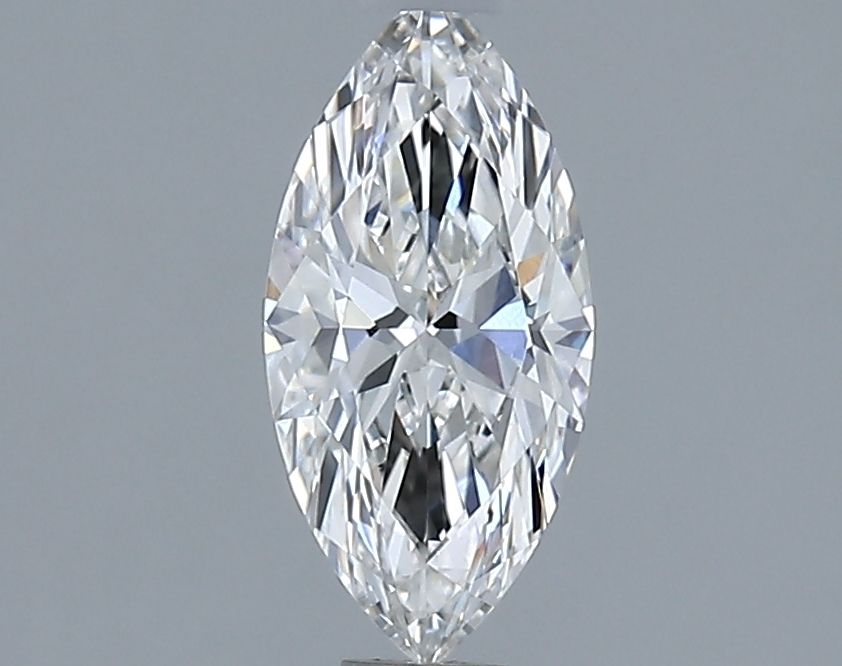 0.78 Carat