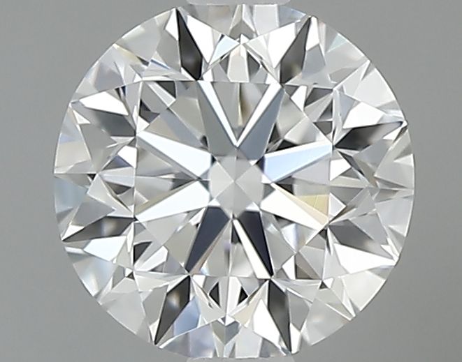 0.71 Carat