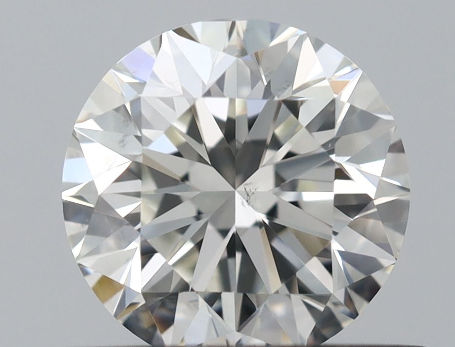 0.50 Carat