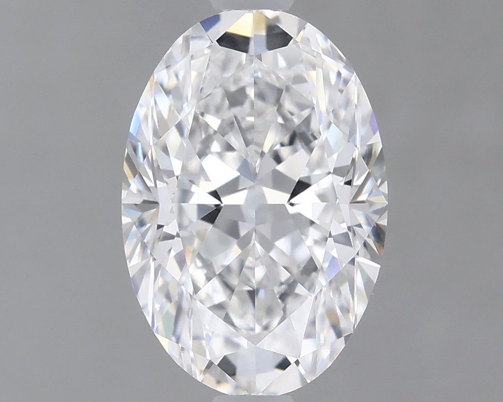 1.00 Carat