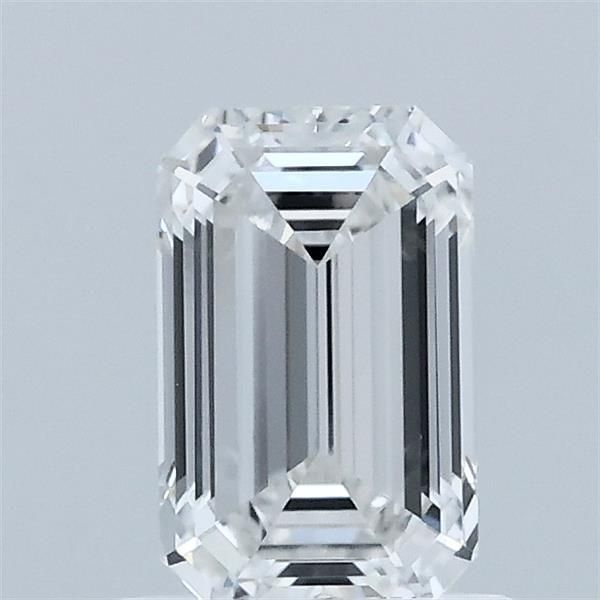 1 Carat