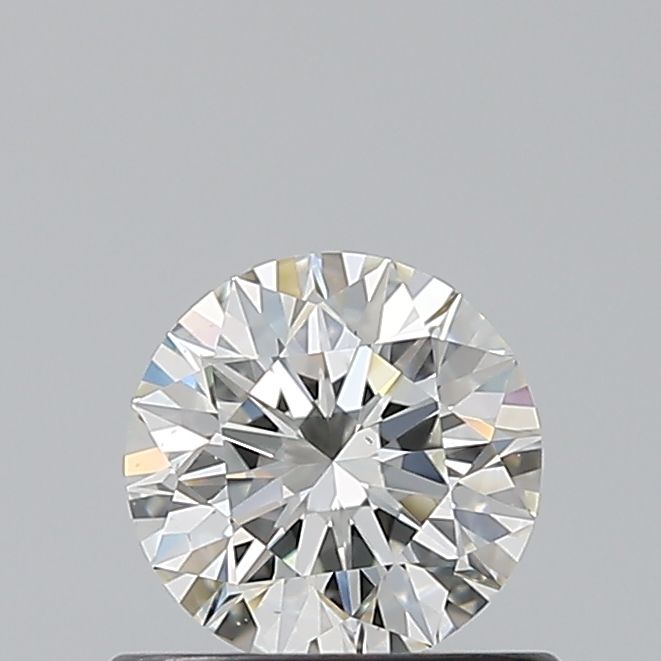 0.60 Carat