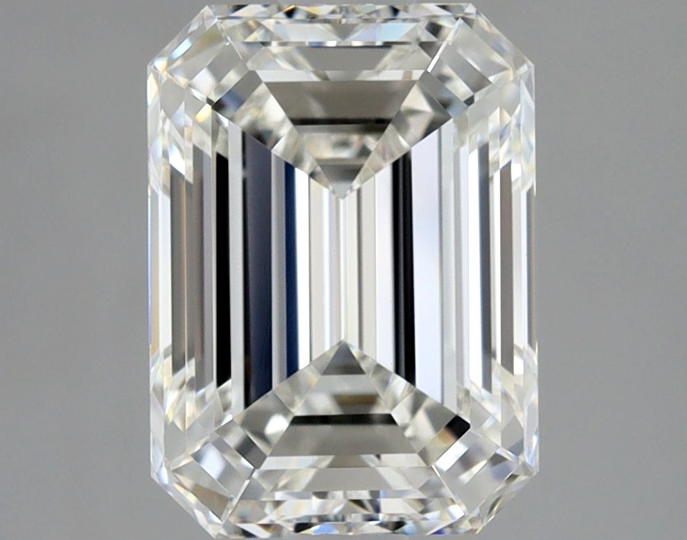2.50 Carat