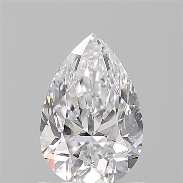 0.9 Carat