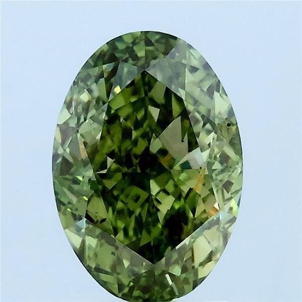 Diamond SEO Image