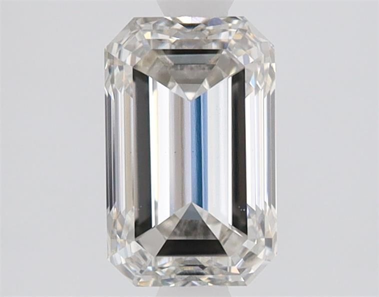 1.51 Carat
