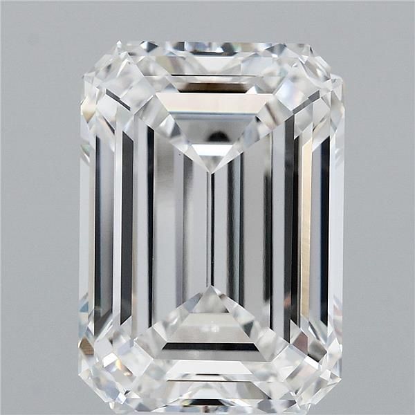 7.2 Carat