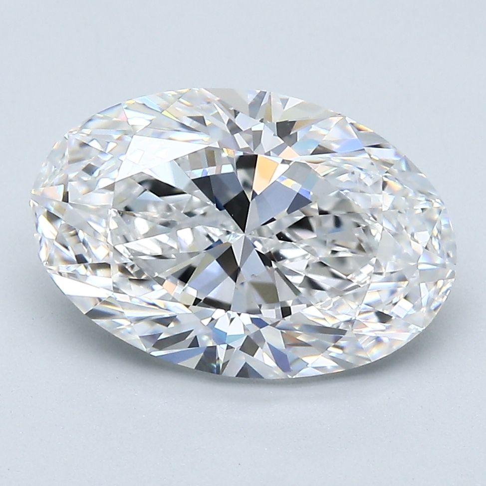 3.52 Carat