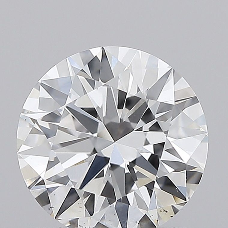 0.99 Carat