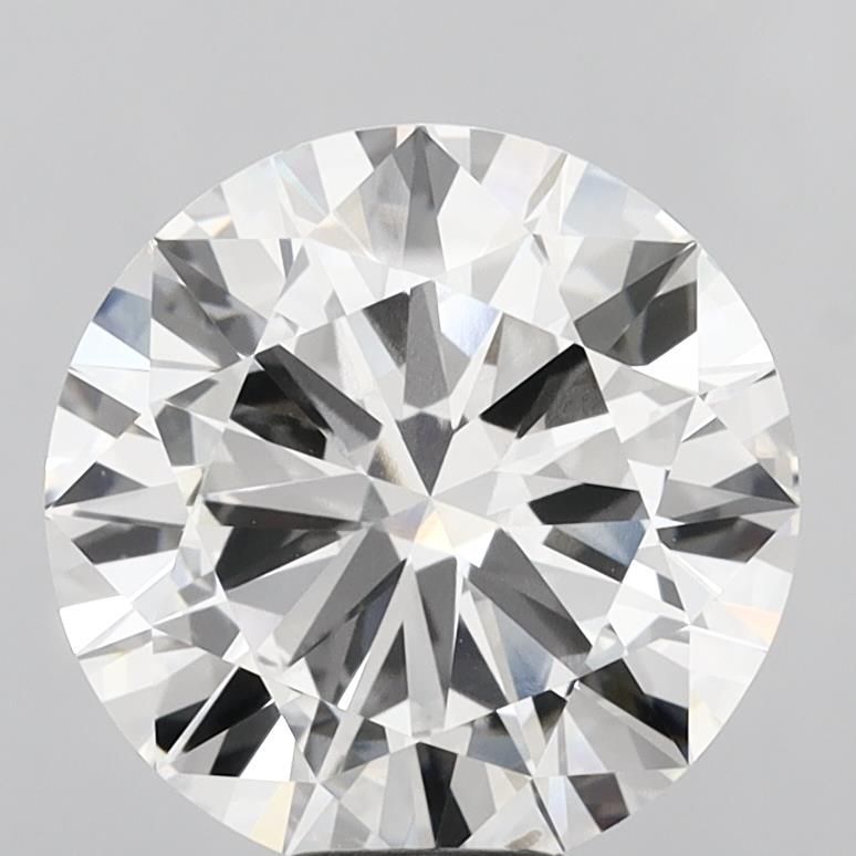10.10 Carat