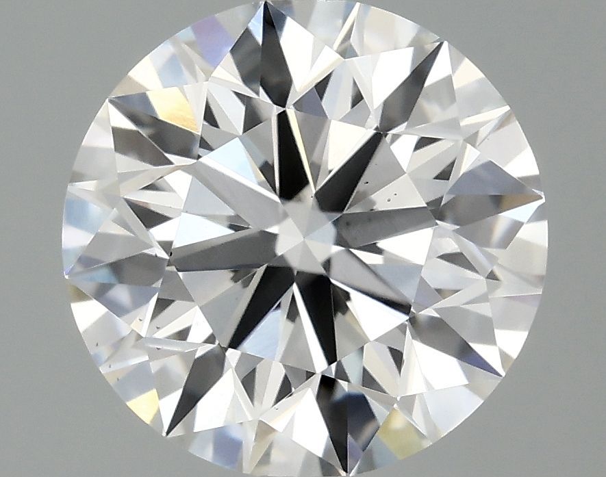 1.94 Carat