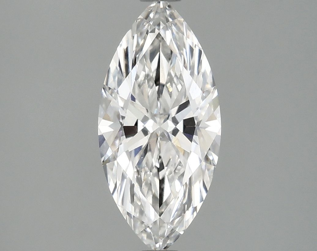1.58 Carat
