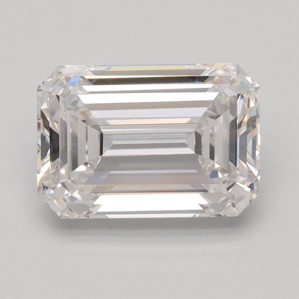 1.72 Carat