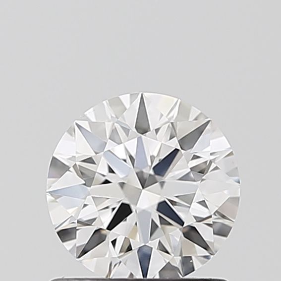 0.8 Carat