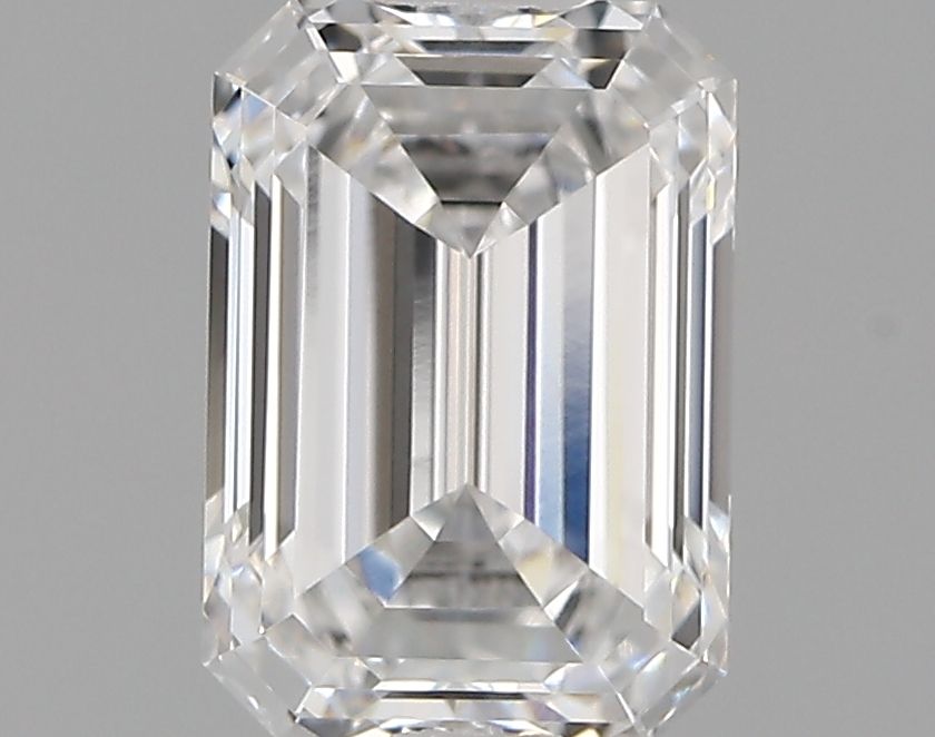 1.39 Carat