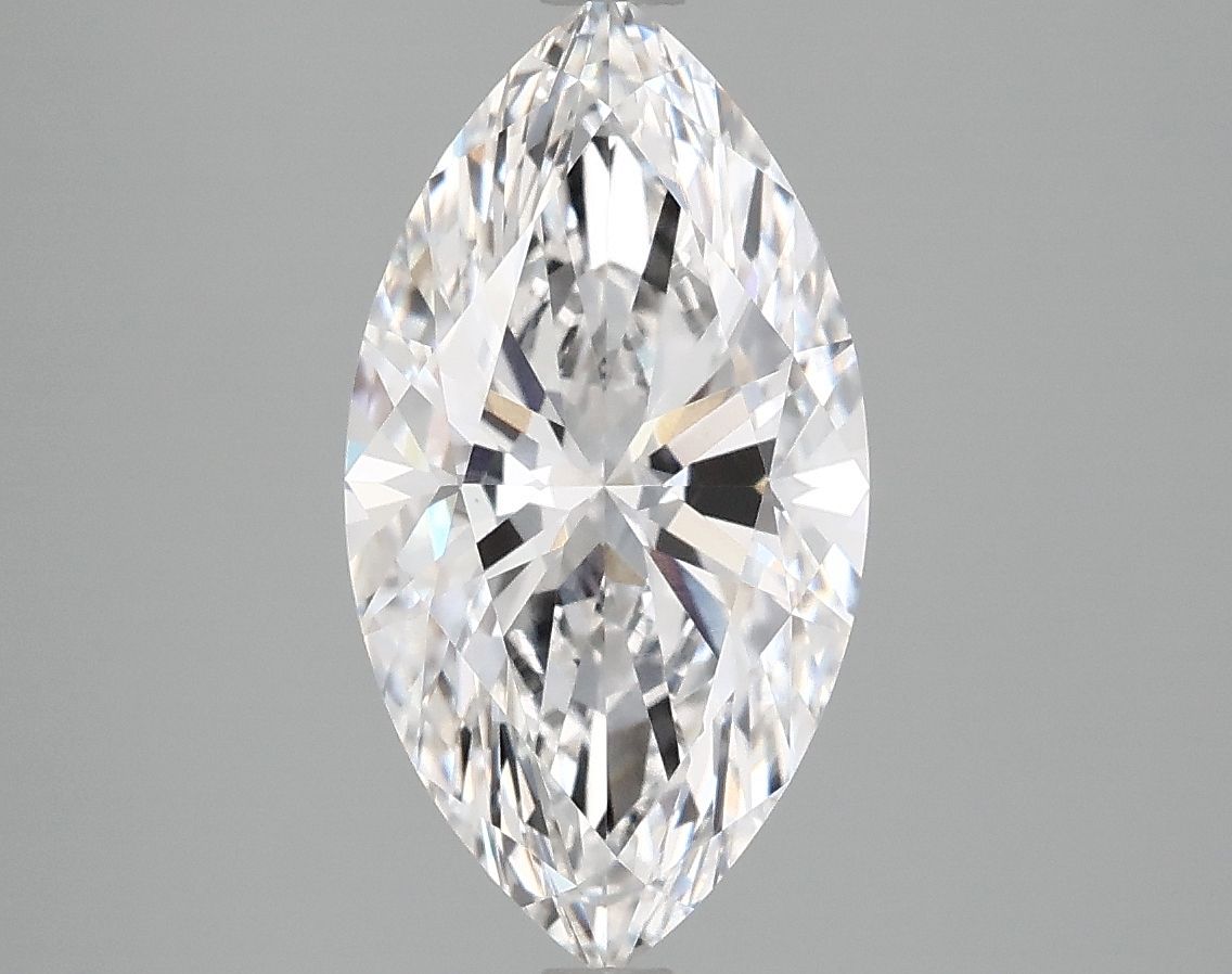 2.78 Carat