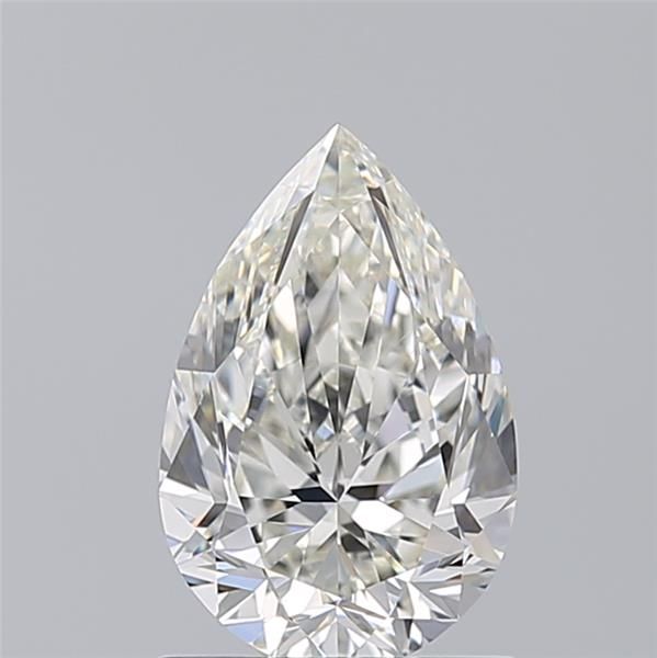 1.21 Carat