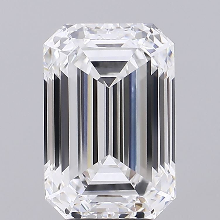 6.08 Carat