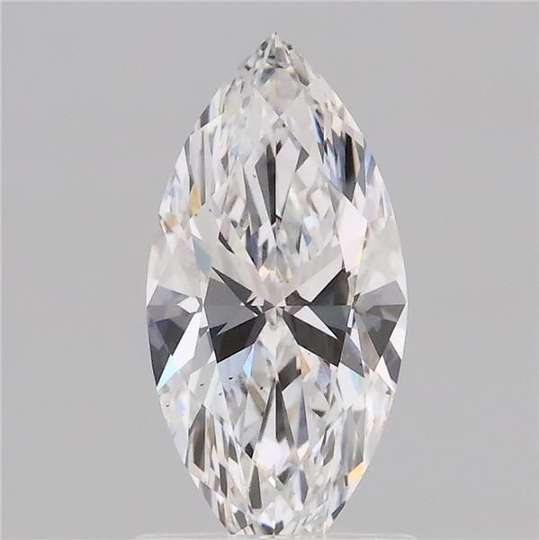 1.08 Carat