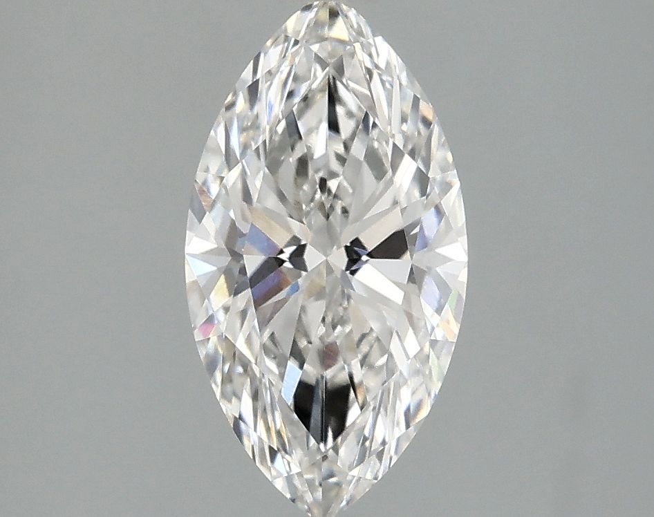 1.59 ct Marquise diamond