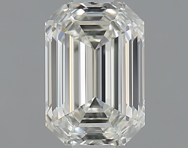0.91 Carat