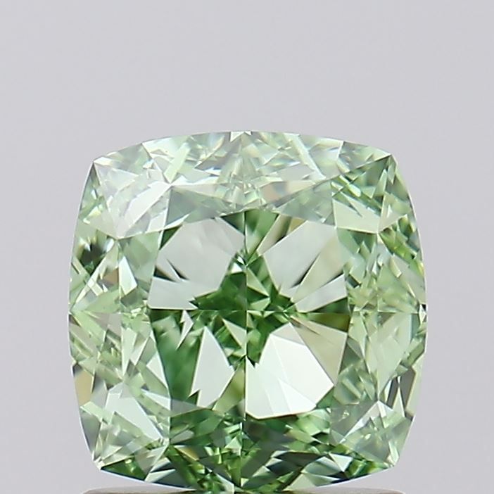 1.52 Carat