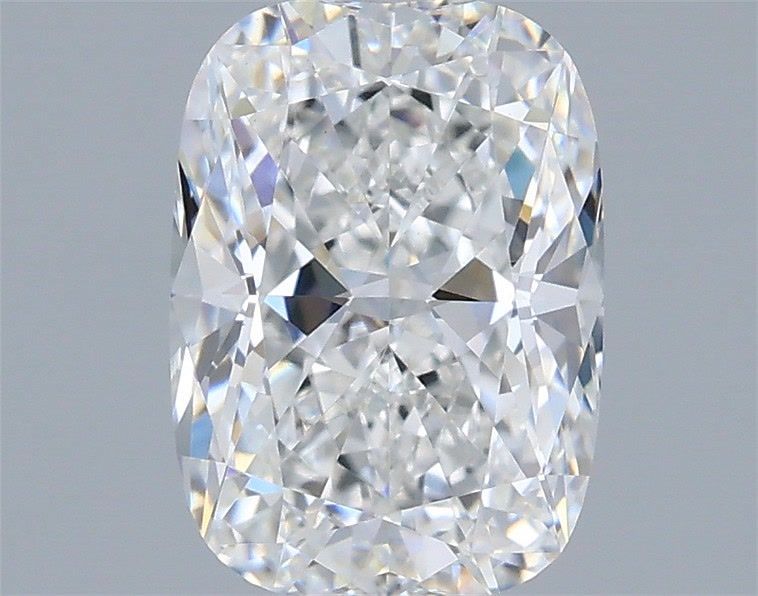 1.58 Carat