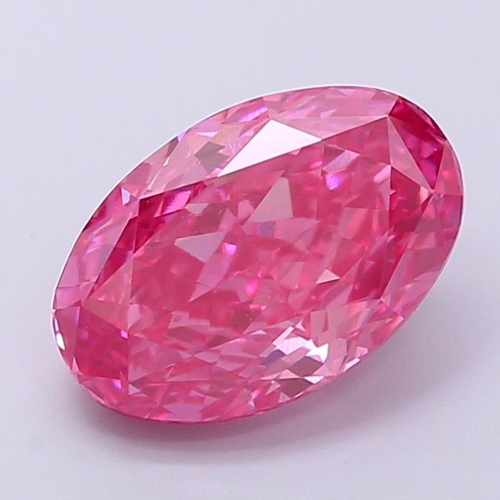 3.03 Carat