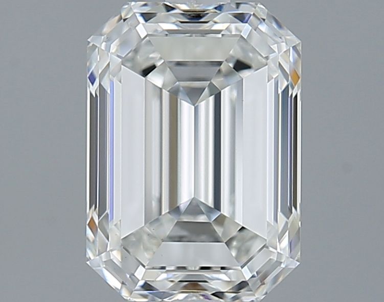 2.01 Carat