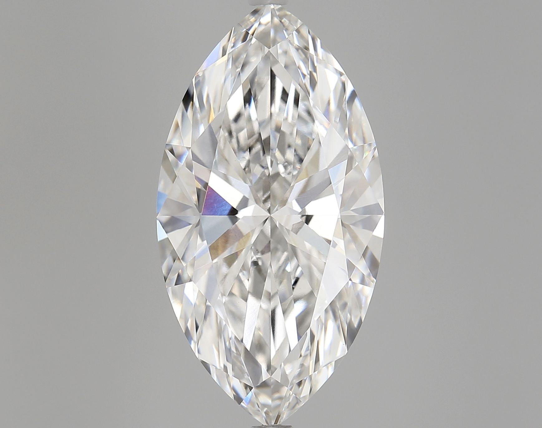 9.03 Carat