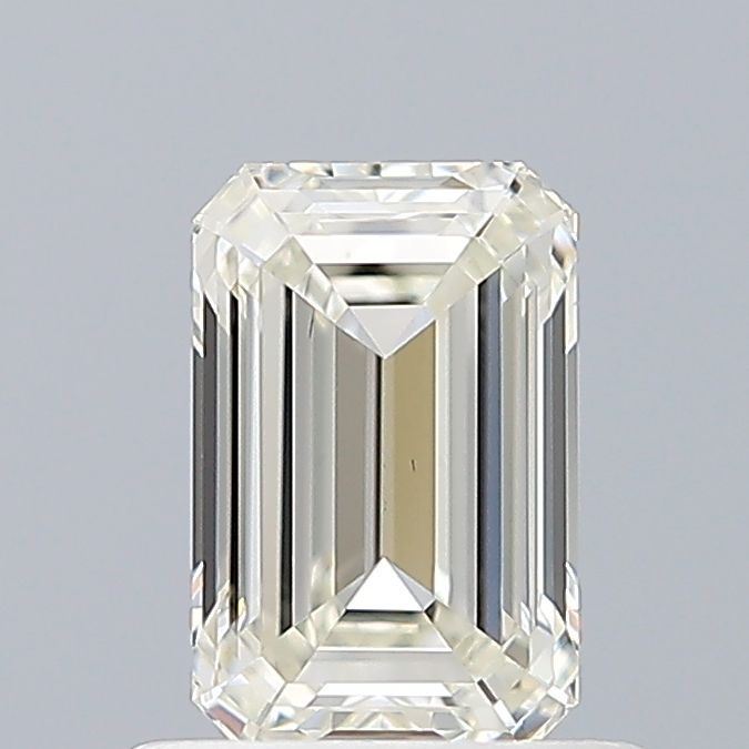 0.70 Carat