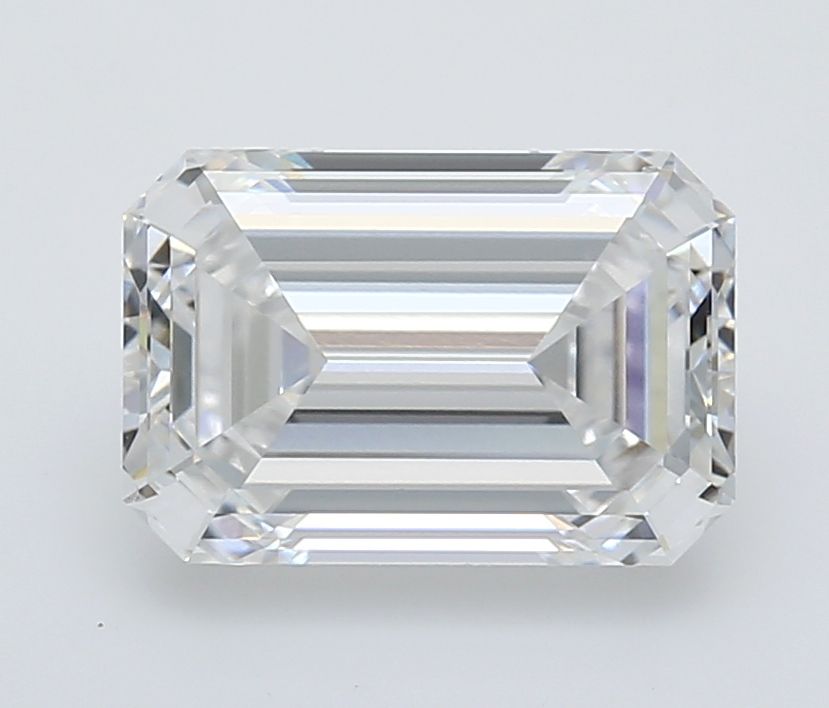 3.02 Carat