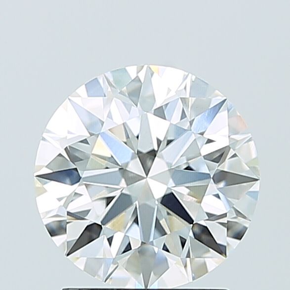2.01 Carat