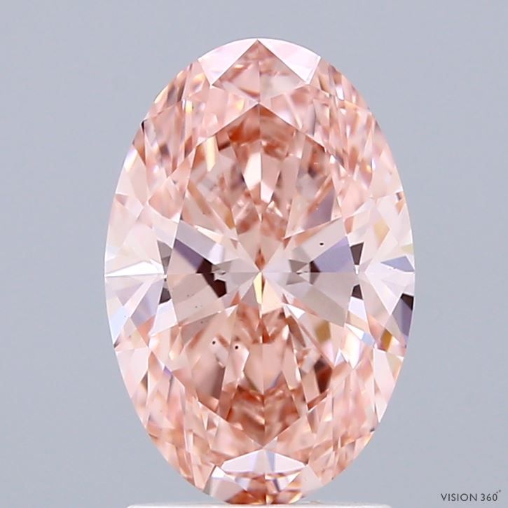 Diamond SEO Image