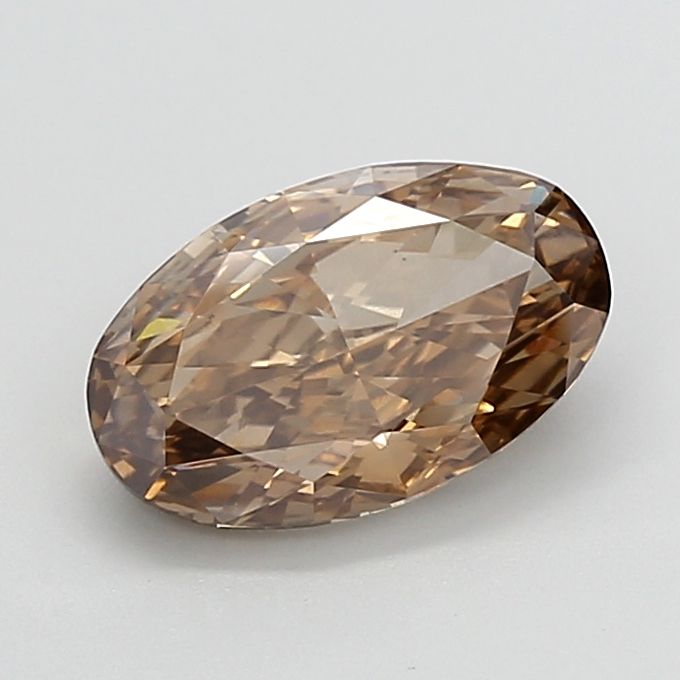 3.01 Carat