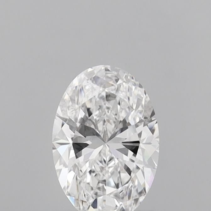 1 Carat