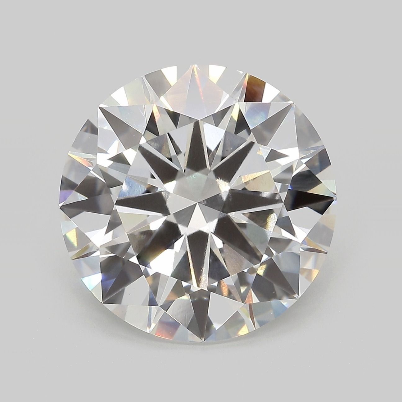 11.10 Carat