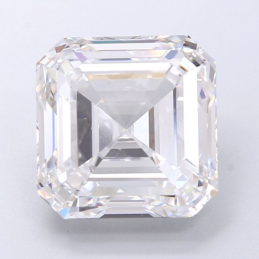 7.02 Carat