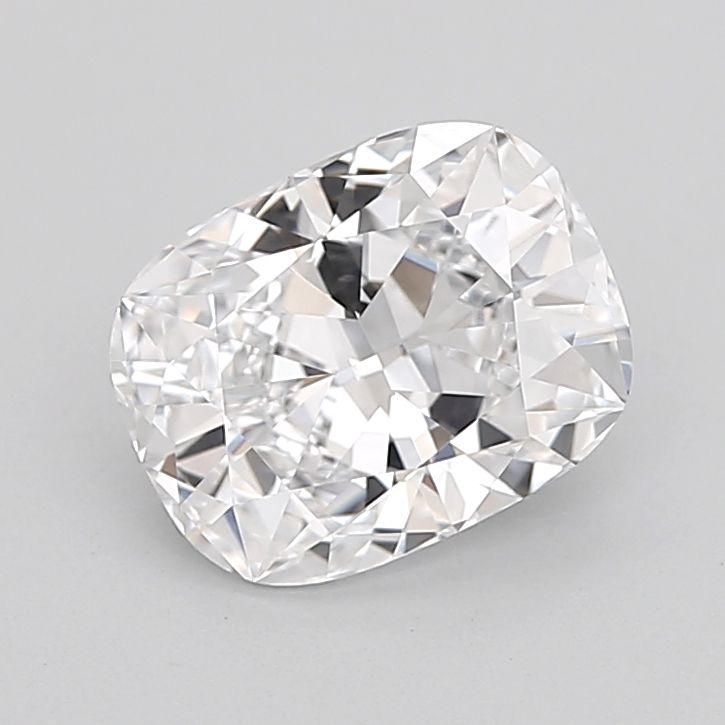 1.81 Carat