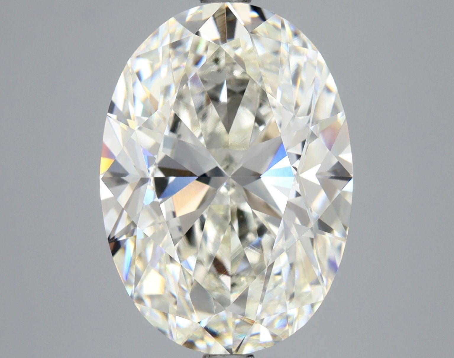 5.70 Carat
