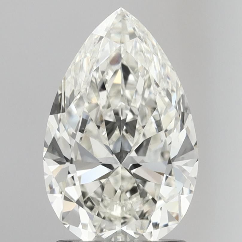 1.50 Carat