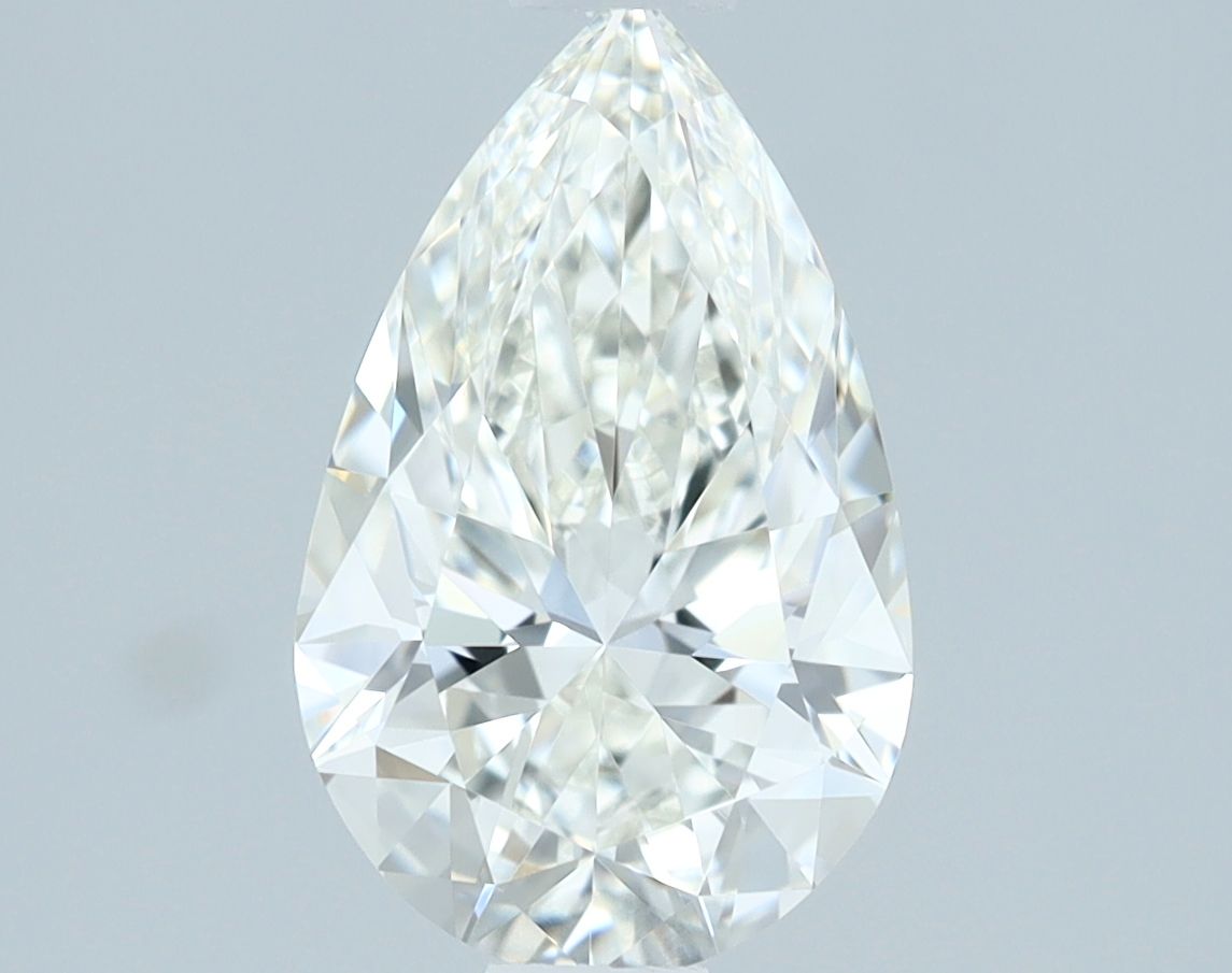 1.20 Carat