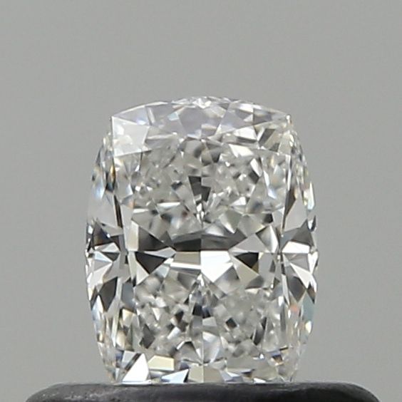 0.39 ct Cushion brilliant Diamond