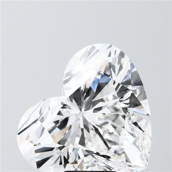 10.02 Carat