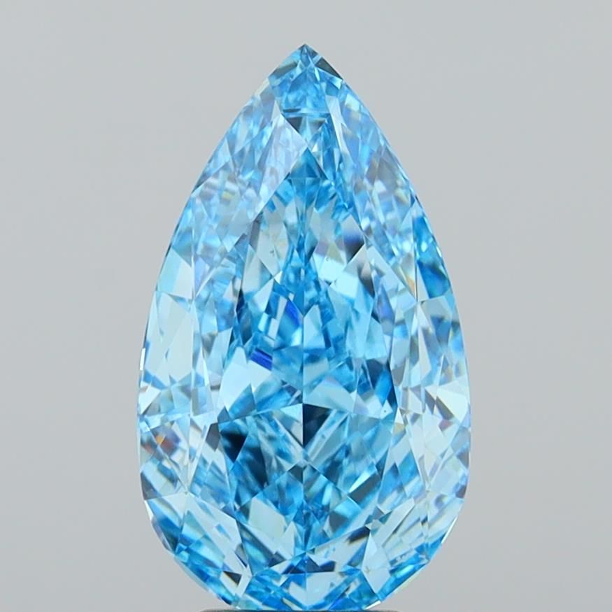 5.00 Carat