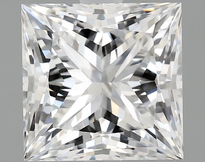 1.9 Carat