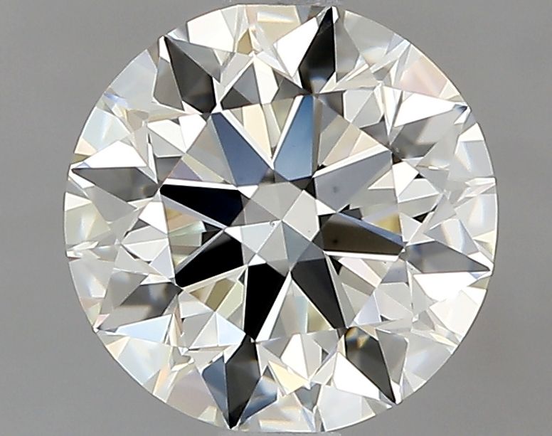 1.31 Carat