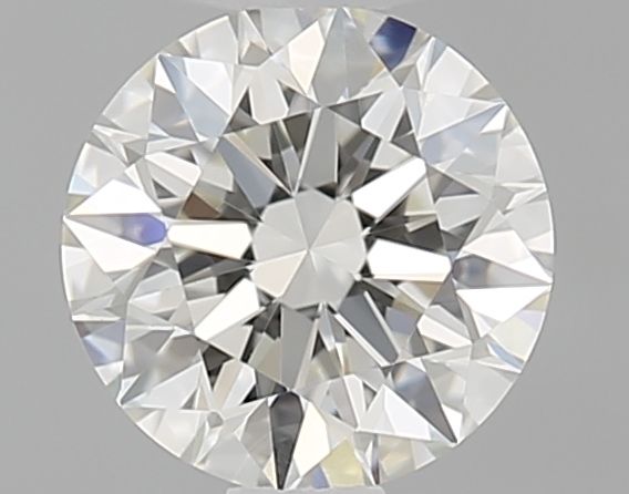 0.45 ct Round Diamond