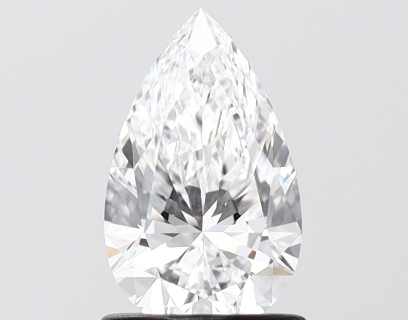 1.08 Carat