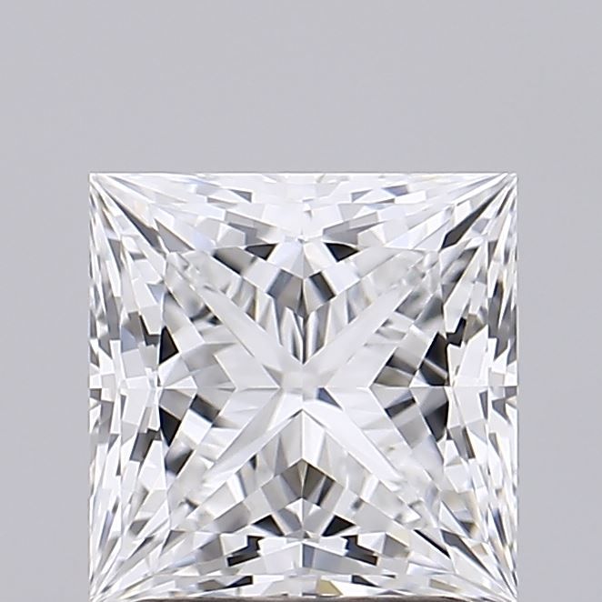 2.05 Carat